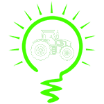 Shammah Farm Store II Powering Agriculture and Energy Solution